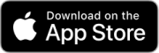 Download_on_the_App_Store_Badge_US-UK_RGB_blk_092917